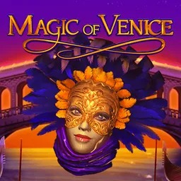 Magic-of-Venice